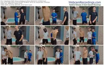 chaturbate-badguyss_bisex-03-21-2024-11-59-22