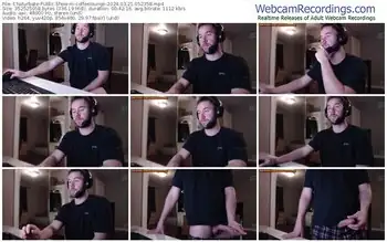 chaturbate-coffeelounge-03-21-2024-05-23-58