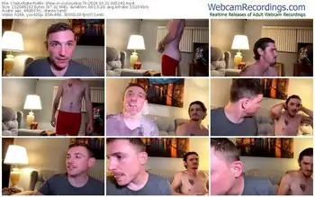 chaturbate-curiousboy7k-03-21-2024-06-52-42