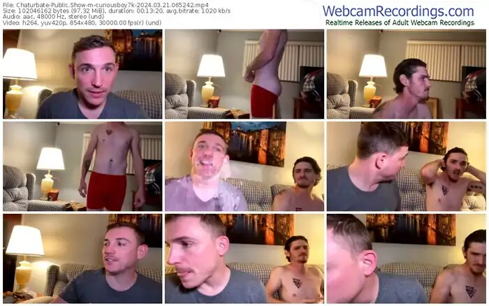 chaturbate-curiousboy7k-03-21-2024-06-52-42