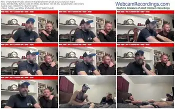 chaturbate-hardworkertn-03-21-2024-01-42-17