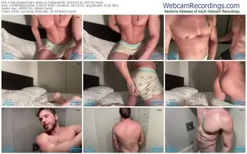 chaturbate-hot8pack01-03-21-2024-00-57-47