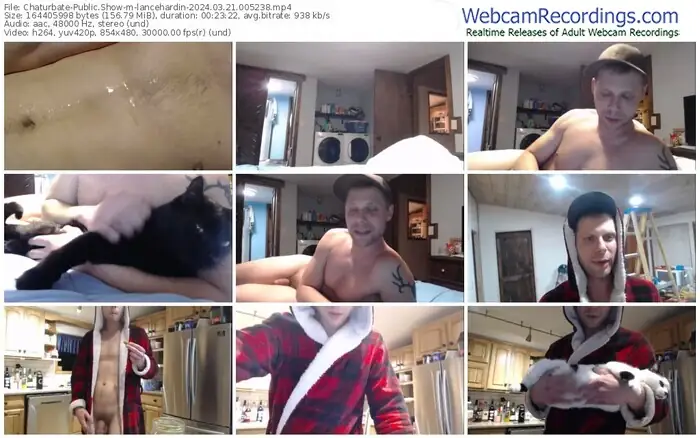 chaturbate-lancehardin-03-21-2024-00-52-38