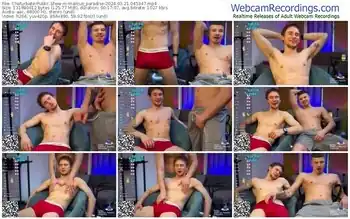 chaturbate-marcus_paradise-03-21-2024-04-53-47