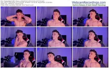 chaturbate-thomklein-03-21-2024-11-57-19