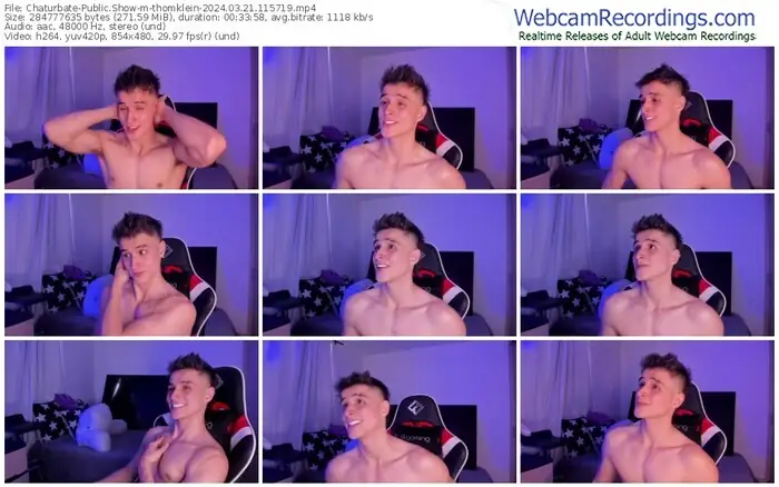 chaturbate-thomklein-03-21-2024-11-57-19