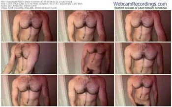 chaturbate-tommy4193-03-21-2024-19-18-26