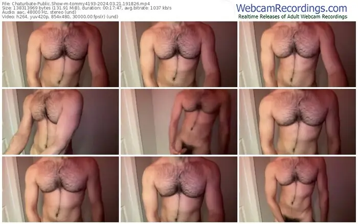 chaturbate-tommy4193-03-21-2024-19-18-26
