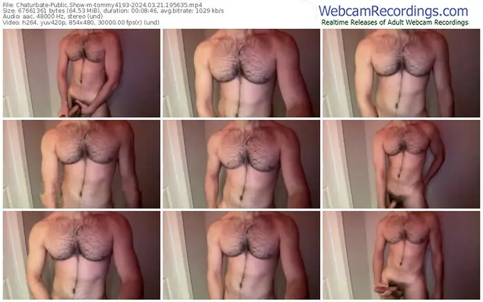 chaturbate-tommy4193-03-21-2024-19-56-35