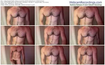 chaturbate-tommy4193-03-21-2024-20-05-32