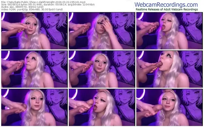 chaturbate-darkfirenight-03-22-2024-23-51-41