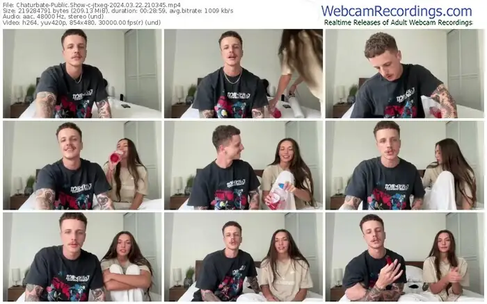 chaturbate-jtxeg-03-22-2024-21-03-45