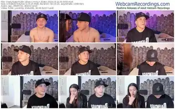 chaturbate-nickyn_blake-03-22-2024-01-44-50