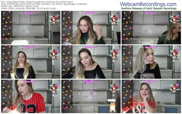 chaturbate-candymini-03-22-2024-14-32-37