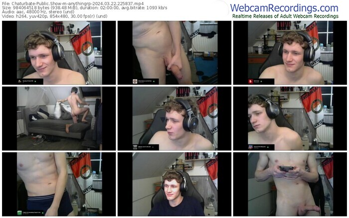 chaturbate-anythingrp-03-22-2024-22-58-37