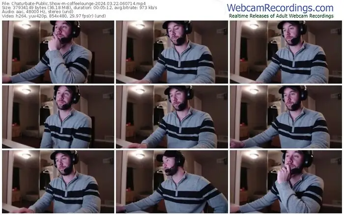 chaturbate-coffeelounge-03-22-2024-06-07-14