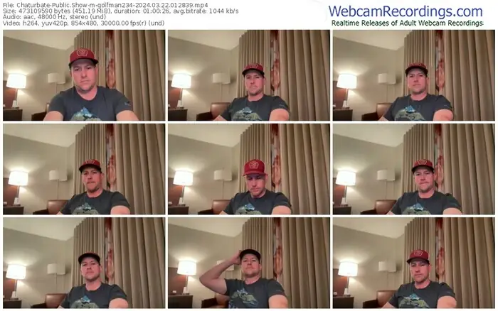 chaturbate-golfman234-03-22-2024-01-28-39