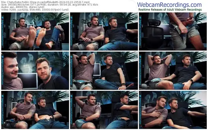 chaturbate-jackoffdude85-03-22-2024-23-53-17