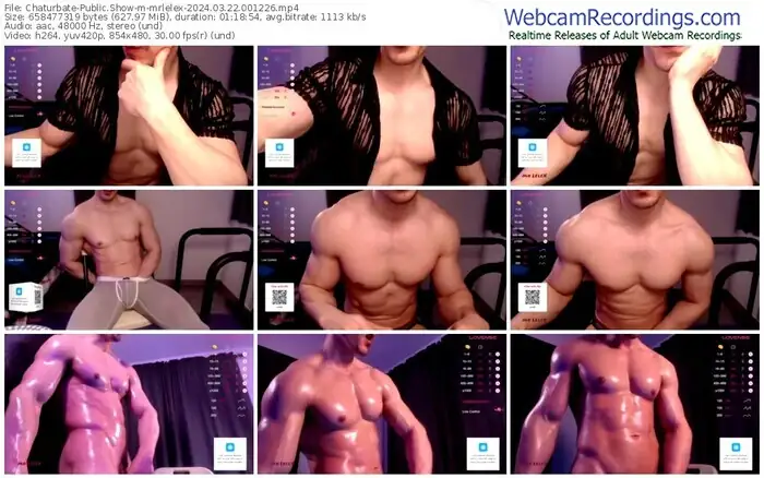 chaturbate-mrlelex-03-22-2024-00-12-26