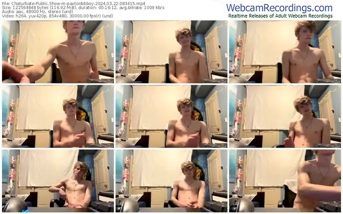 chaturbate-paxtonbbboy-03-22-2024-08-34-15