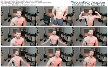 chaturbate-sutil91-03-22-2024-18-08-02