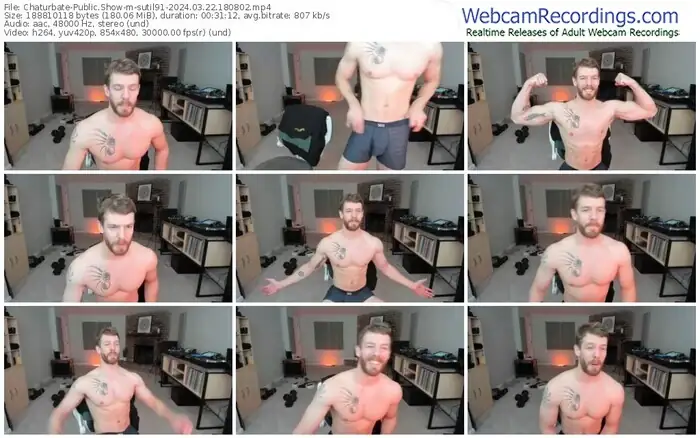 chaturbate-sutil91-03-22-2024-18-08-02