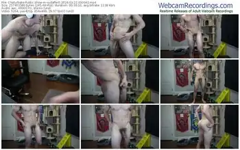 chaturbate-sydaffect-03-22-2024-03-00-42