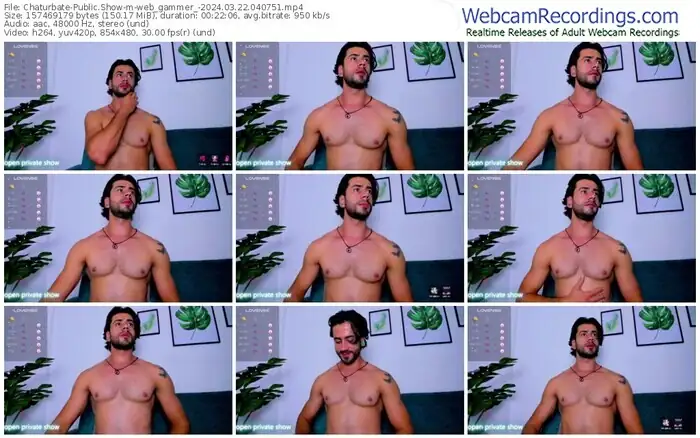 chaturbate-web_gammer_-03-22-2024-04-07-51