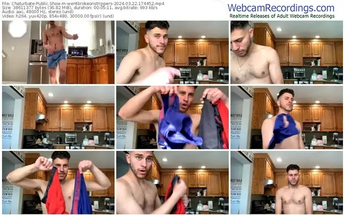 chaturbate-wentbrokeonstrippers-03-22-2024-17-44-52