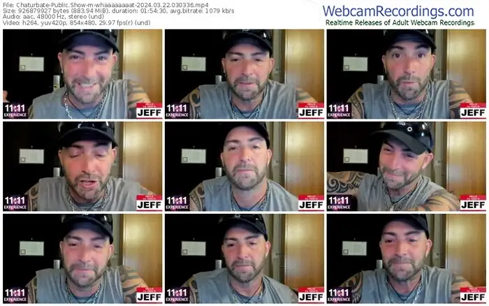 chaturbate-whaaaaaaaat-03-22-2024-03-03-36