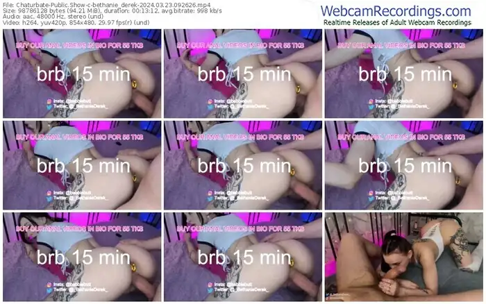 chaturbate-bethanie_derek-03-23-2024-09-26-26