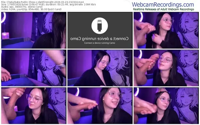 chaturbate-darkfirenight-03-23-2024-23-23-04