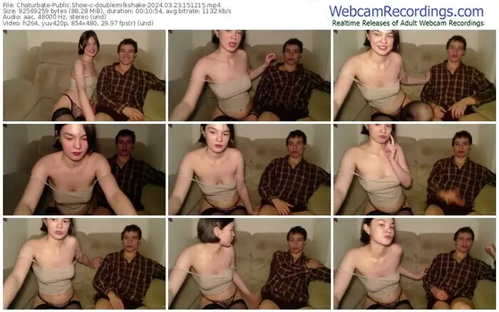 chaturbate-doublemilkshake-03-23-2024-15-12-15