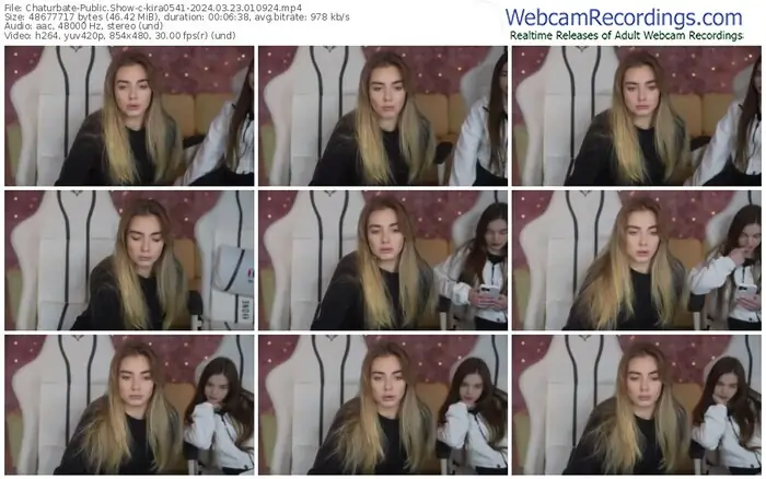 chaturbate-kira0541-03-23-2024-01-09-24