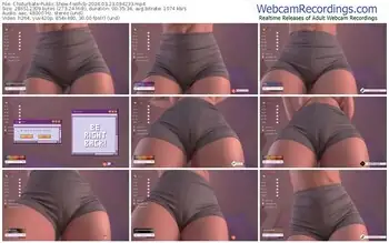 chaturbate-soficb-03-23-2024-09-42-33