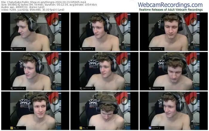 chaturbate-anythingrp-03-23-2024-00-59-05