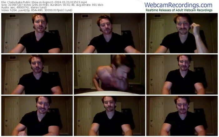 chaturbate-bigmcr1-03-23-2024-01-35-13