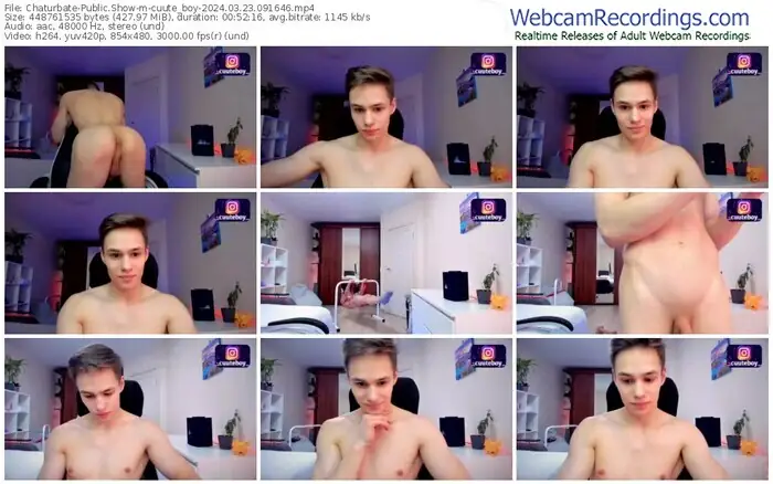 chaturbate-cuute_boy-03-23-2024-09-16-46