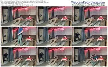 chaturbate-hardworkertn-03-23-2024-23-05-52