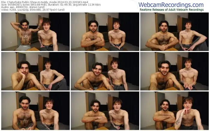 chaturbate-teddy_mode-03-23-2024-22-03-43