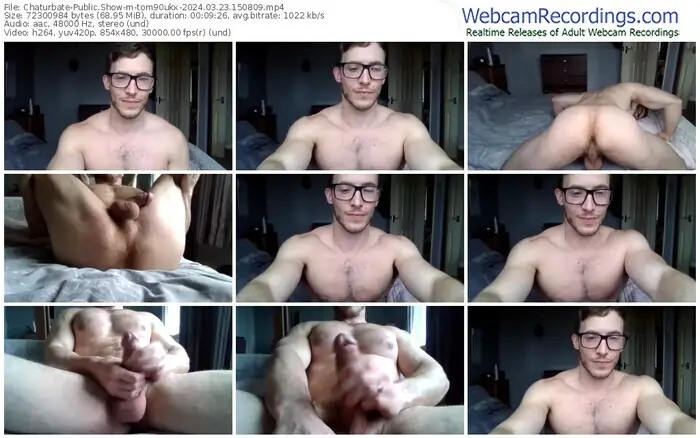 chaturbate-tom90ukx-03-23-2024-15-08-09