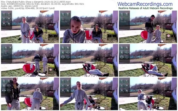 chaturbate-danamily-03-24-2024-11-46-55