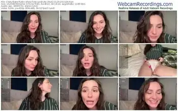 chaturbate-rexxandruby-03-24-2024-16-13-29