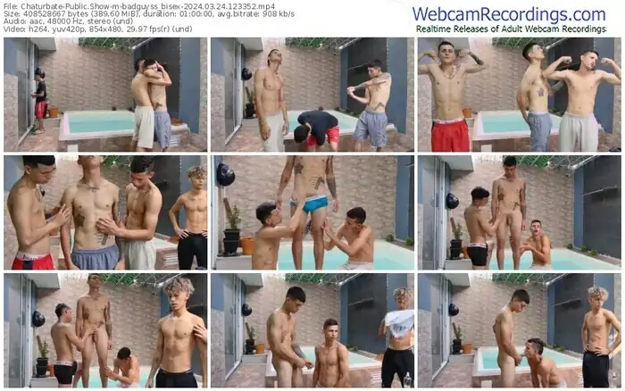 chaturbate-badguyss_bisex-03-24-2024-12-33-52