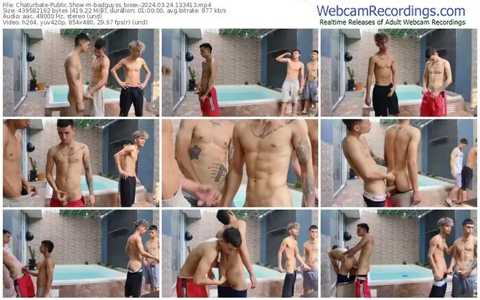 chaturbate-badguyss_bisex-03-24-2024-13-34-13