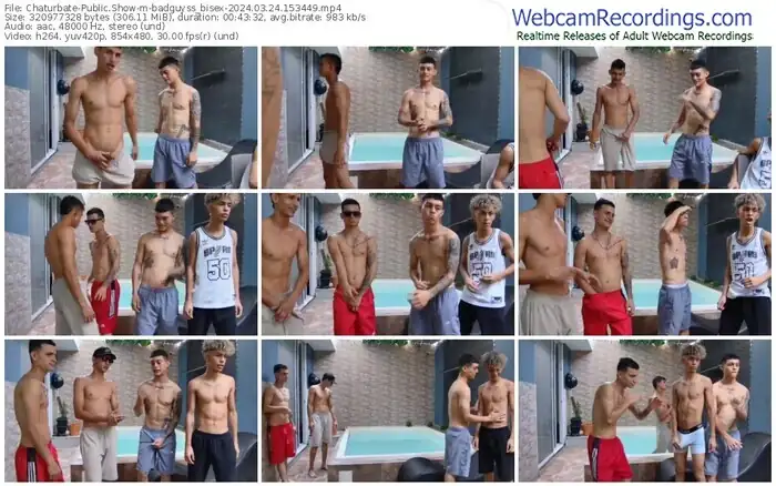 chaturbate-badguyss_bisex-03-24-2024-15-34-49