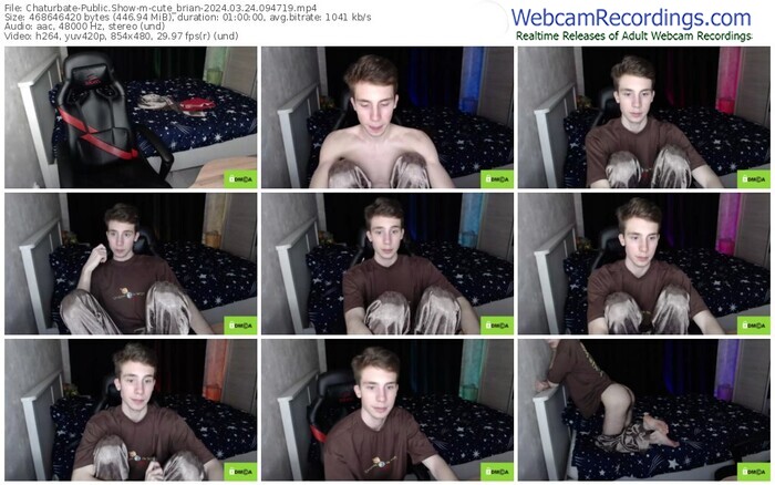 chaturbate-cute_brian-03-24-2024-09-47-19