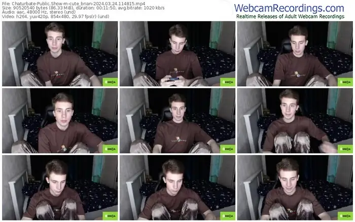 chaturbate-cute_brian-03-24-2024-11-48-15