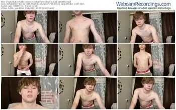 chaturbate-eitanhere-03-24-2024-18-58-55