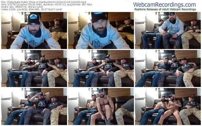 chaturbate-hardworkertn-03-24-2024-16-32-40